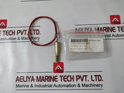 Polymark 703