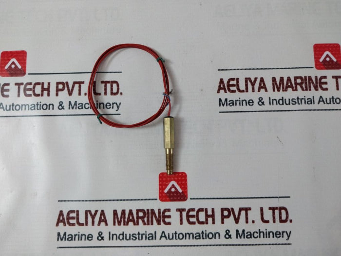 Polymark 703