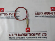 Polymark 703