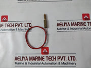 Polymark 703