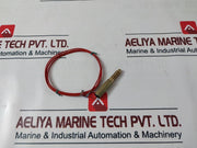 Polymark 703