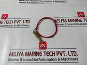 Polymark 703