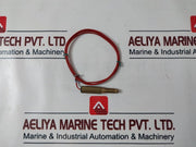 Polymark 703