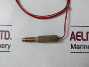 Polymark 703
