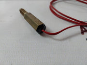 Polymark 703