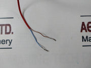 Polymark 703