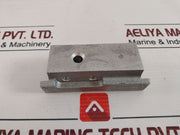 Lot of 2X Polymark 703/A108 Cut Out Unit Burgess Gateshead