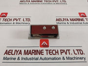 Lot Of 2X Polymark 703/A108 Cut Out Unit
