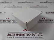 Polymetron Monec Ph/Mv 8965 Transmitter