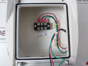 Polymetron Monec Ph/Mv 8965 Transmitter