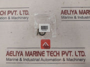 Polyphaser Is-b50Ln-c2-ma Impulse Suppressor