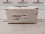 Polyphaser Is-b50Ln-c2-ma Impulse Suppressor