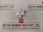 Polyphaser Is-b50Ln-c2-ma Impulse Suppressor