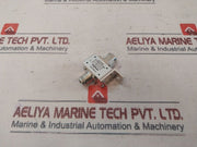 Polyphaser Is-b50Ln-c2-ma Impulse Suppressor