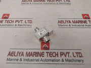 Polyphaser Is-b50Ln-c2-ma Impulse Suppressor