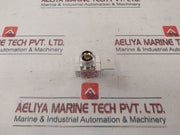 Polyphaser Is-b50Ln-c2-ma Impulse Suppressor
