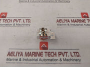 Polyphaser Is-b50Ln-c2-ma Impulse Suppressor