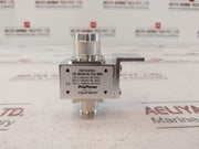 Polyphaser Is-b50Ln-c2-ma Impulse Suppressor