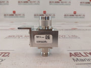 Polyphaser Is-b50Ln-c2-ma Impulse Suppressor