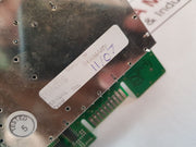 Polytron Spm-mmt-q Av Twin Modulator