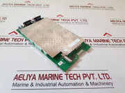 Polytron Spm-mmt-q Av Twin Modulator