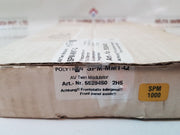 Polytron Spm-mmt-q Av Twin Modulator