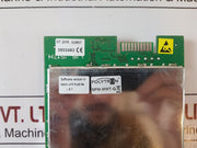 Polytron Spm-mmt-q Av Twin Modulator