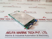 Polytron Spm-mmt-q Av Twin Modulator