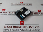 Polytron Tg3-r23A-2245 Timer