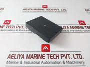 Polytron Tg3-r23A-2245 Timer