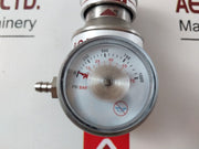 Porta Gas 1-800-548-2268 Pressure Regulator