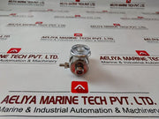 Porta Gas 1-800-548-2268 Pressure Regulator