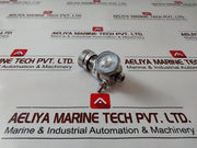 Porta Gas 1-800-548-2268 Pressure Regulator