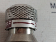 Porta Gas 18005482268 Pressure Regulator