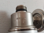 Porta Gas 18005482268 Pressure Regulator