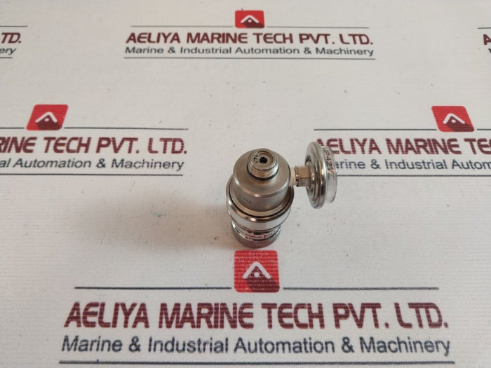 Porta Gas 18005482268 Pressure Regulator