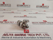 Porta Gas 18005482268 Pressure Regulator