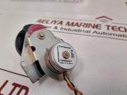 Portescap C26M048A39-p Chart Motor Assembly
