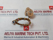 Portescap C35Mo48A38-p1 Stepper Motor