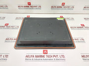 Portwell-laxsons Euda-s1510 Touch Panel Fqc-04617