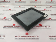 Portwell-laxsons Euda-s1510 Touch Panel Fqc-04617