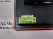 Portwell-laxsons Euda-s1510 Touch Panel Fqc-04617