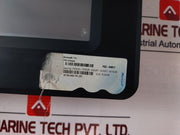 Portwell-laxsons Euda-s1510 Touch Panel Pc