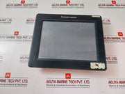 Portwell-laxsons Euda-s1510 Touch Panel Pc