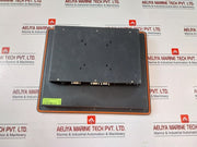 Portwell-laxsons Euda-s1510 Touch Panel Pc