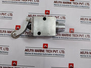 Pos. 13 Limit Switch