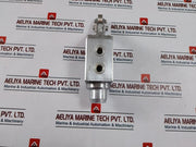 Pos. 13 Limit Switch