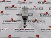 Pos. 13 Limit Switch