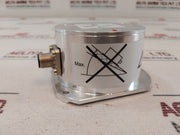 Posital Ags015-2-sc1-h0-p8M Fraba Inclinometer