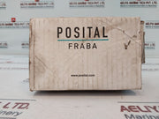 Posital Ags015-2-sc1-h0-p8M Fraba Inclinometer